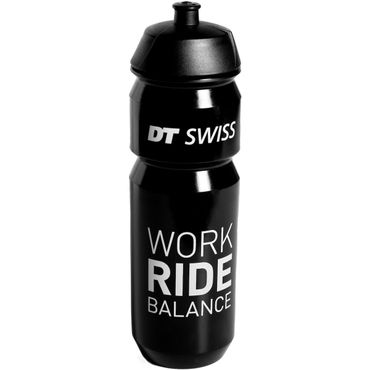 DT Swiss Trinkflasche Work Ride Balance