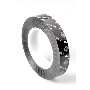 DT Swiss Tubeless Felgenband TLR