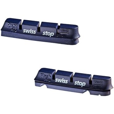 DT Swiss Bremsbeläge SwissStop BXP für DT PR 1400 Oxic