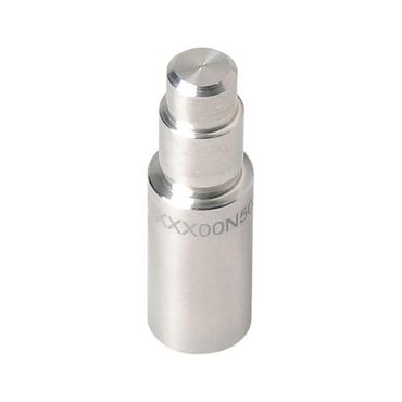 DT Swiss Werkzeug Demontage 15mm Achsen