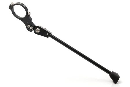 XLC Seitenfahrradständer KS-B01