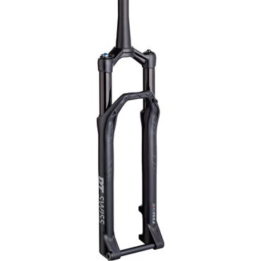 DT Swiss Federgabel F 232 ONE 29" 110 mm