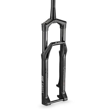 DT Swiss Federgabel F 535 One 27,5 Zoll Boost 150 mm