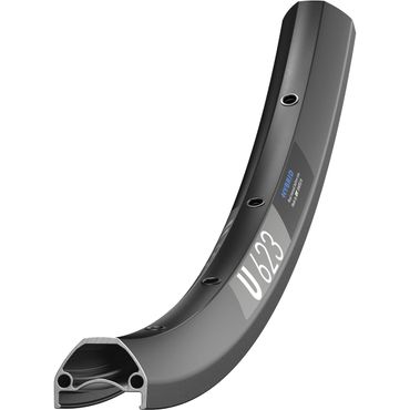 DT Swiss Felge Hybrid U 623