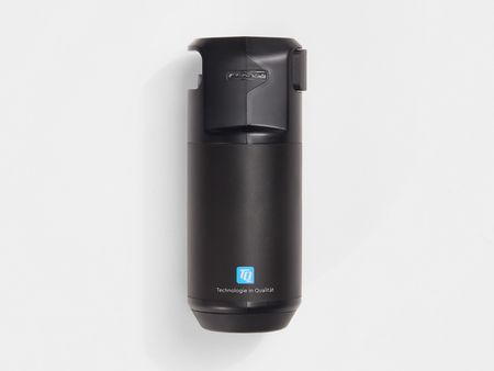TQ HPR Range Extender-Akku