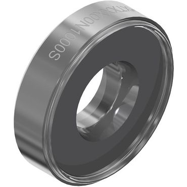 DT Swiss Montagewerkzeug Dichtung Nabe-/Rotor-Ratchet
