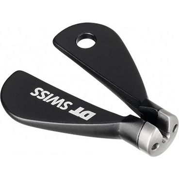 DT Swiss Nippelspanner Tricon Torx