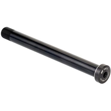 DT Swiss Steckachse RWS Plug In MTB, ohne Hebel