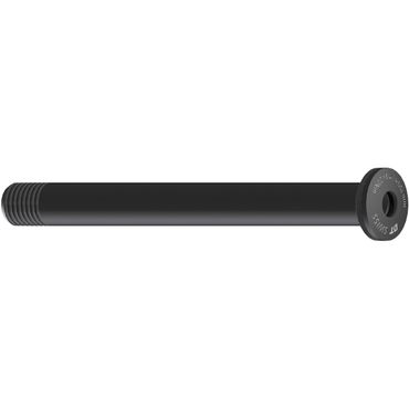 DT Swiss Steckachse RWS Plug In Road, ohne Hebel