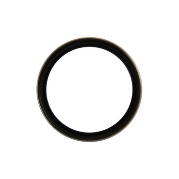 DT Swiss Dichtung Nabe Freilauf/Rotor Ø30 x 36 x 2.5 mm