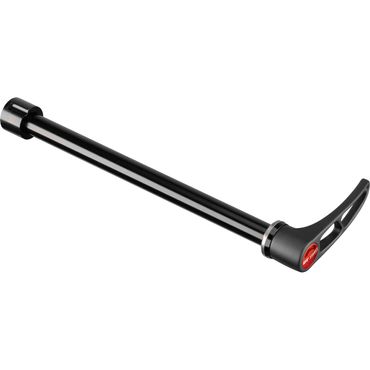 DT Swiss Steckachse RWS E-Thru, Aluhebel