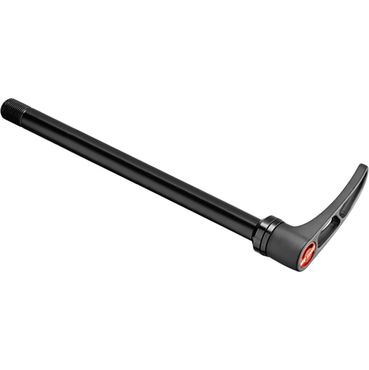 DT Swiss Steckachse RWS MTB X-12, Aluhebel