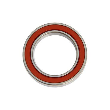 DT Swiss Kugellager für DT Naben