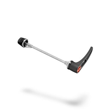 DT Swiss Schnellspanner RWS, Aluhebel
