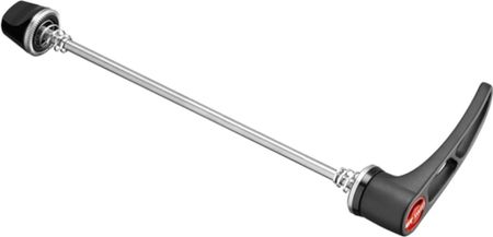 DT Swiss-Schnellspanner RWS, Aluhebel