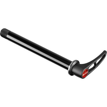 DT Swiss Steckachse RWS MTB 15 mm, Aluhebel