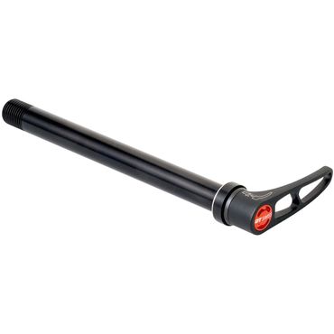 DT Swiss Steckachse RWS Plug In MTB, Aluhebel