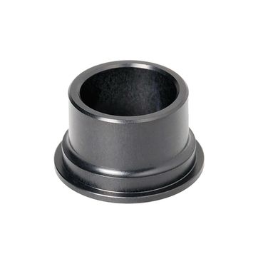 DT Swiss Endkappe VR links 240 IS OS 20/110 mm