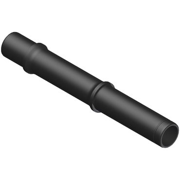 DT Swiss Achse HR 15 mm für Ratchet EXP