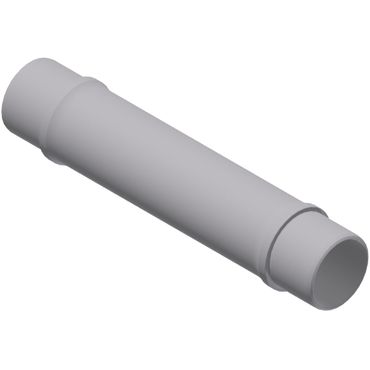 DT Swiss Achse VR Ø17/64,3 mm