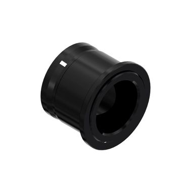 DT Swiss Endkappe VR links