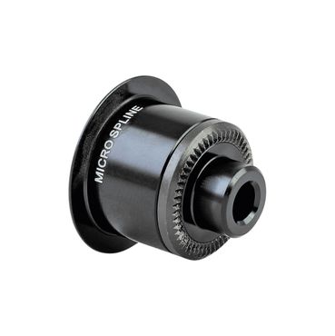 DT Swiss Endkappe HR rechts für Shimano Microspline