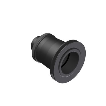 DT Swiss Endkappe HR links WP 135/QR BM ROAD