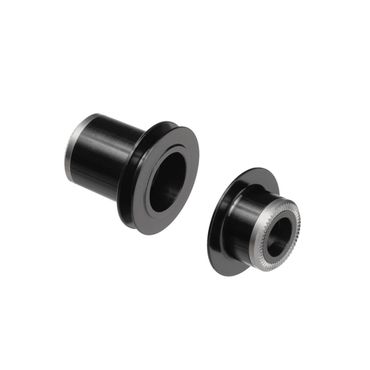 DT Swiss Umrüstkit VR auf 9 mm Thru Bolt