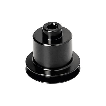 DT Swiss Endkappe HR Road links 5/130 mm
