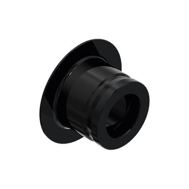DT Swiss Endkappe HR rechts für Shimano HG, 12mm