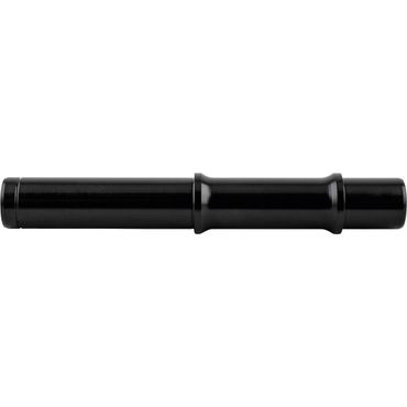 DT Swiss Achse HR 15/42,1 mm 130/135 mm
