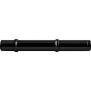 DT Swiss Achse HR 15/56 mm 142 mm 240S Single Speed
