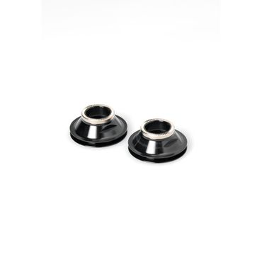 DT Swiss Umrüstkit VR auf 12/15/20 mm Thru Axle