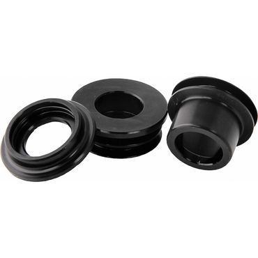 DT Swiss Torque Cap Kit