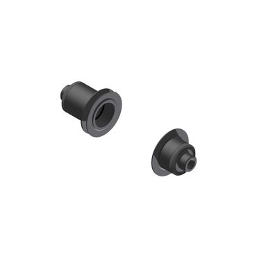 DT Swiss Umrüstkit HR auf 5 mm Quick Release