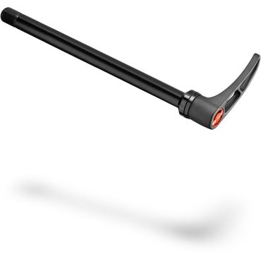 DT Swiss Steckachse RWS 12 mm Boost, Aluhebel