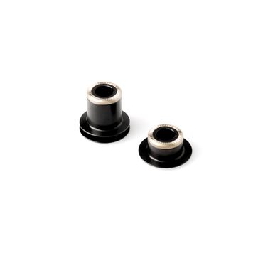 DT Swiss Umrüstkit HR auf 10 mm Thru Bolt