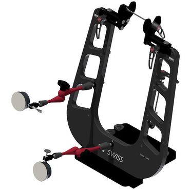 DT Swiss Zentrierständer TRUING STAND 2.0