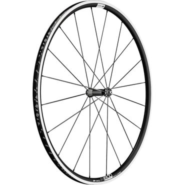 DT Swiss Laufrad P 1800 Spline 23 mm