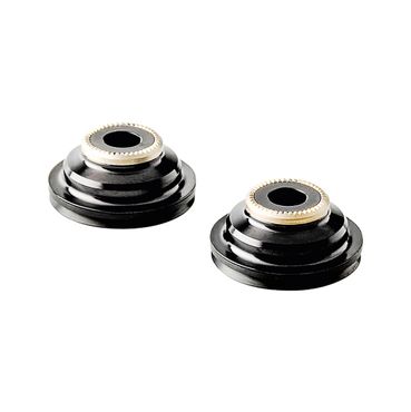 DT Swiss Umrüstkit Achse VR 440 9/100 mm