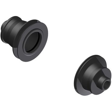 DT Swiss Umrüstkit VR 5/100 mm für 180/240