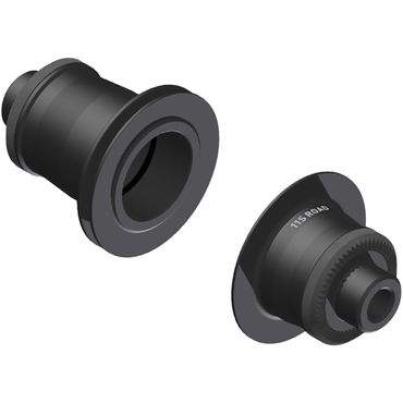 DT Swiss Umrüstkit HR 5/135 mm Shimano 11-fach Road