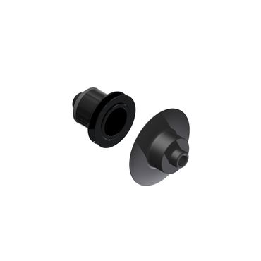 DT Swiss Umrüstkit Achse VR DB Aero 5/100 mm