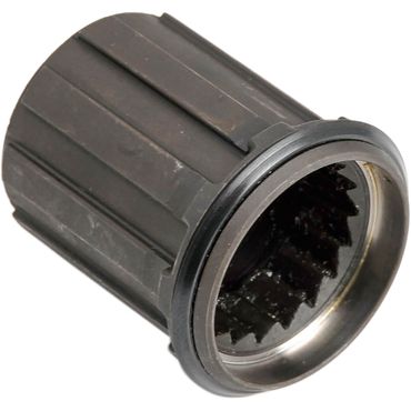 DT Swiss Freilauf/Rotor Shimano HG für 370/Onyx/2-Klinken