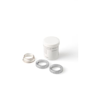 DT Swiss Service-/Upgrade-Kit Ratchet System