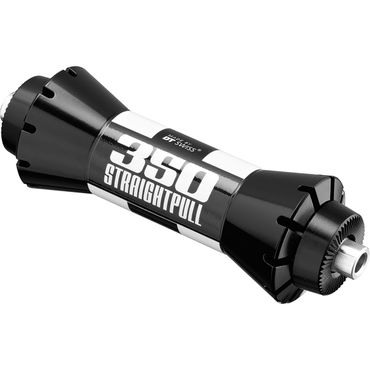 DT Swiss Nabe Road VR 350 Straightpull Non Disc