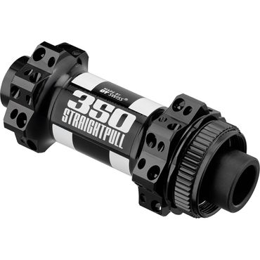 DT Swiss Nabe Road VR 350 Straightpull Centerlock