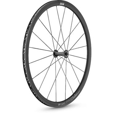 DT Swiss Laufrad PR 1400 DICUT Oxic 32 mm