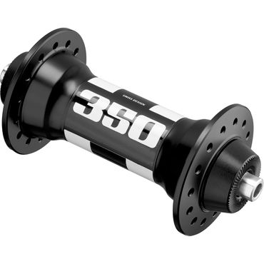 DT Swiss Nabe Road VR 350 Classic Non Disc Radial