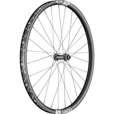 DT Swiss Laufrad XMC 1501 SPLINE ONE 29" Boost 30 mm